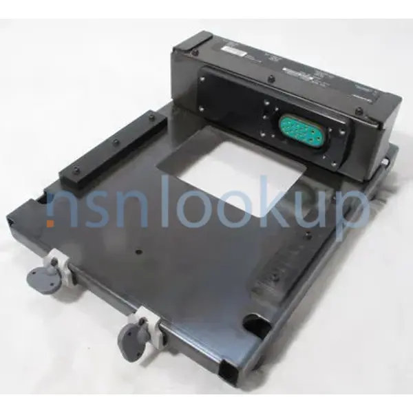 5975-01-606-6205 CHASSIS,ELECTRICAL-ELECTRONIC EQUIPMENT 5975016066205 016066205 1/1