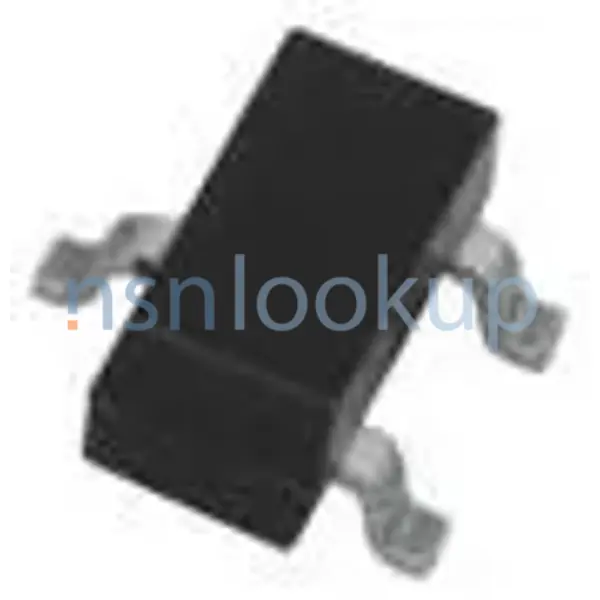 5961-01-606-9484 SEMICONDUCTOR DEVICE,DIODE 5961016069484 016069484 1/1