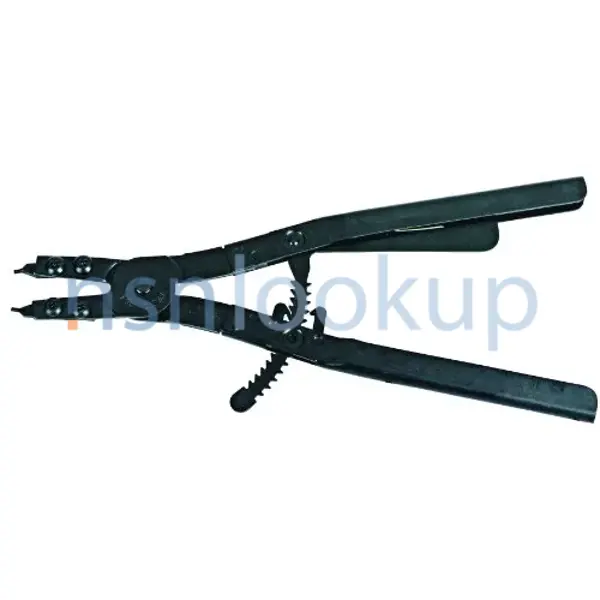 5120-01-607-4388 PLIERS,RETAINING RING 5120016074388 016074388 1/1 5120-01-607-4388 PLIERS,RETAINING RING 5120016074388 016074388 1/1