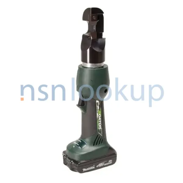 5110-01-608-1025 CUTTER,BOLT 5110016081025 016081025 1/1 5110-01-608-1025 CUTTER,BOLT 5110016081025 016081025 1/1