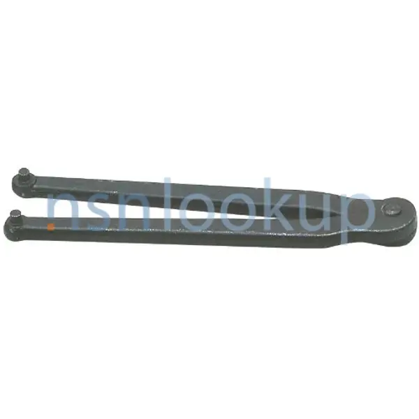 5120-01-608-1171 CRIMPING TOOL,TERMINAL,HAND 5120016081171 016081171 2/4