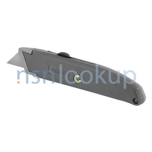 3540-01-608-1338 STAPLER,BAG,HAND OPERATED 3540016081338 016081338 2/3