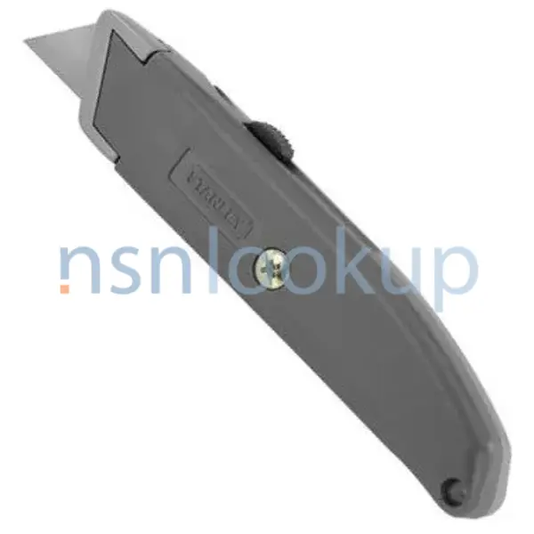 3540-01-608-1338 STAPLER,BAG,HAND OPERATED 3540016081338 016081338 3/3