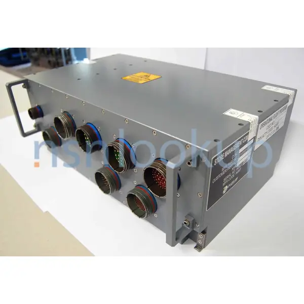 7010-01-608-5592 COMPUTER,STORES MAN 7010016085592 016085592 1/1 7010-01-608-5592 COMPUTER,STORES MAN 7010016085592 016085592 1/1