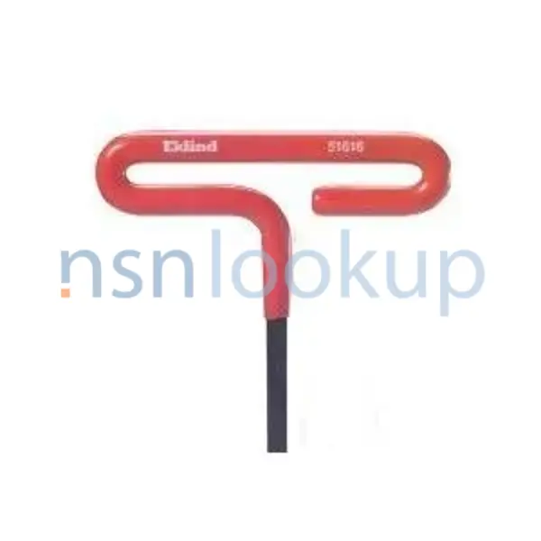 5120-01-608-6449 KEY,SOCKET HEAD SCREW 5120016086449 016086449 1/2 5120-01-608-6449 KEY,SOCKET HEAD SCREW 5120016086449 016086449 1/2