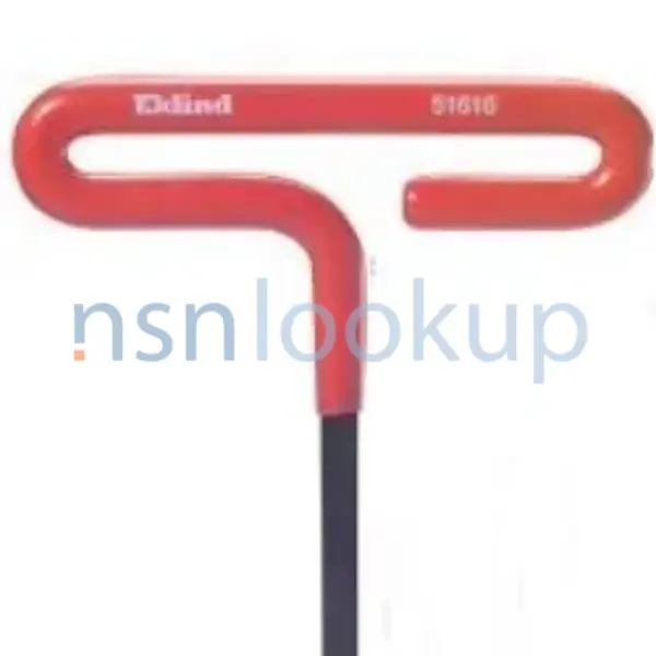 5120-01-608-6449 KEY,SOCKET HEAD SCREW 5120016086449 016086449 2/2 5120-01-608-6449 KEY,SOCKET HEAD SCREW 5120016086449 016086449 2/2