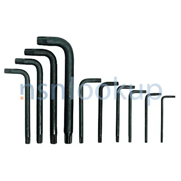 5120-01-608-7754 KEY SET,SOCKET HEAD SCREW 5120016087754 016087754 1/1 5120-01-608-7754 KEY SET,SOCKET HEAD SCREW 5120016087754 016087754 1/1