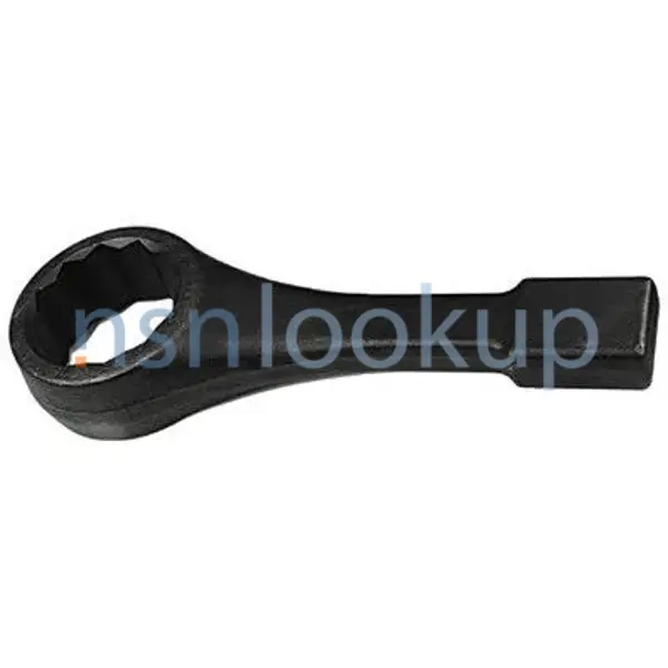 5120-01-608-7757 WRENCH,BOX 5120016087757 016087757 2/2