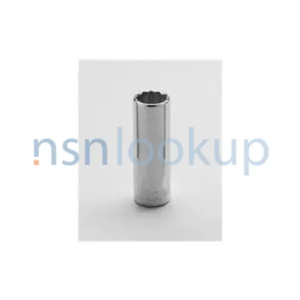 5120-01-608-7785 WRENCH,BOX 5120016087785 016087785 1/1
