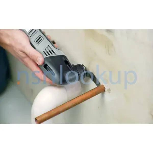 5130-01-608-9236 ROTARY TOOL KIT,ELECTRIC 5130016089236 016089236 3/5