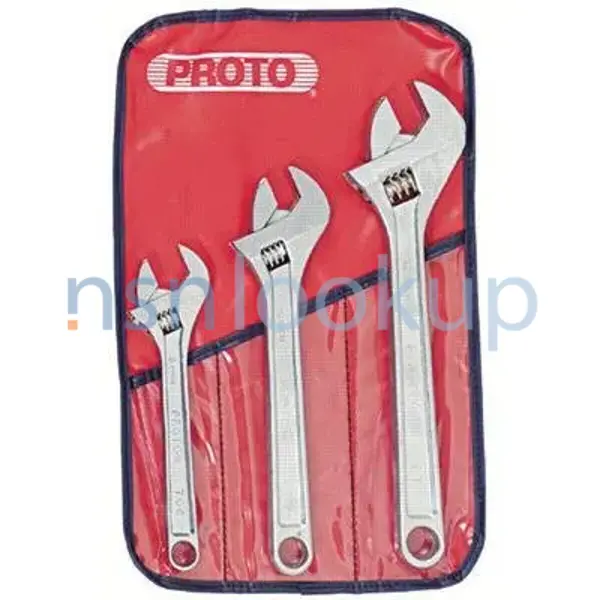 5120-01-609-0411 WRENCH SET,ADJUSTABLE 5120016090411 016090411 1/2 5120-01-609-0411 WRENCH SET,ADJUSTABLE 5120016090411 016090411 1/2