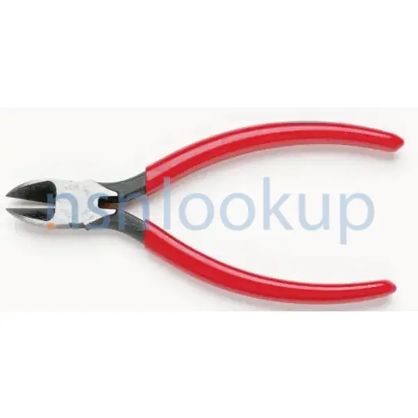 5110-01-609-0415 PLIERS,DIAGONAL CUTTING 5110016090415 016090415 1/1 5110-01-609-0415 PLIERS,DIAGONAL CUTTING 5110016090415 016090415 1/1