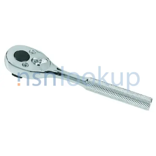 5120-01-609-0822 PULLER,MECHANICAL 5120016090822 016090822 1/3