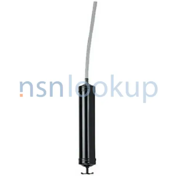 7643-01-609-4870 TOPOGRAPHIC GEOSPATIAL PRODUCTS 7643016094870 016094870 1/3 7643-01-609-4870 TOPOGRAPHIC GEOSPATIAL PRODUCTS 7643016094870 016094870 1/3