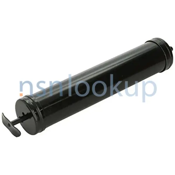 7643-01-609-4870 TOPOGRAPHIC GEOSPATIAL PRODUCTS 7643016094870 016094870 2/3 7643-01-609-4870 TOPOGRAPHIC GEOSPATIAL PRODUCTS 7643016094870 016094870 2/3