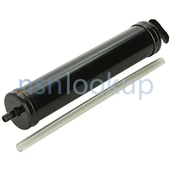 7643-01-609-4870 TOPOGRAPHIC GEOSPATIAL PRODUCTS 7643016094870 016094870 3/3 7643-01-609-4870 TOPOGRAPHIC GEOSPATIAL PRODUCTS 7643016094870 016094870 3/3