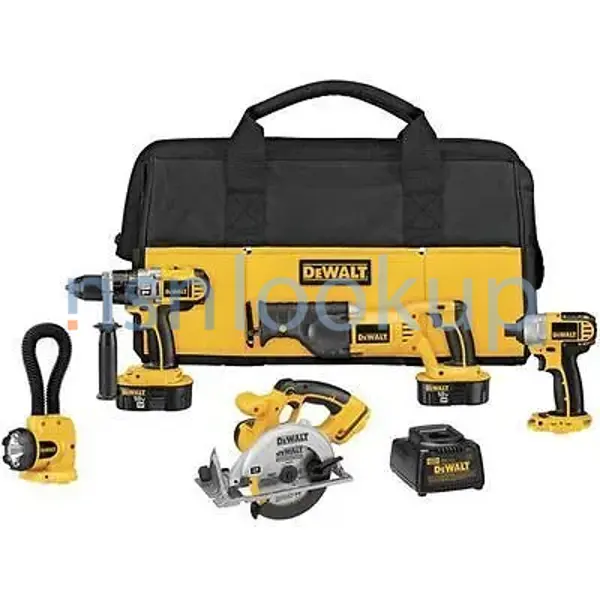 5180-01-610-6762 TOOL KIT,CARPENTER'S 5180016106762 016106762 1/1