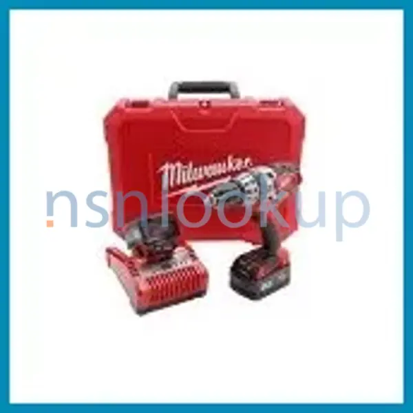5130-01-610-7475 HAMMER-DRILL,ELECTRIC,PORTABLE 5130016107475 016107475 1/1