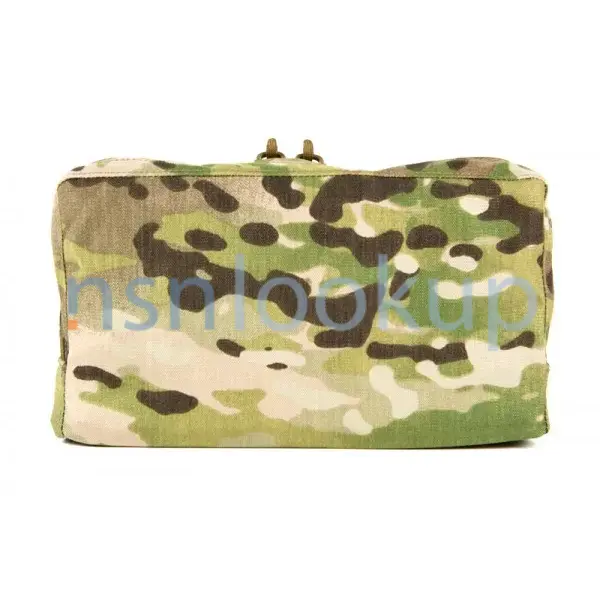8465-01-612-3191 PATCH POCKET,MULTI-PURPOSE 8465016123191 016123191 1/1 8465-01-612-3191 PATCH POCKET,MULTI-PURPOSE 8465016123191 016123191 1/1
