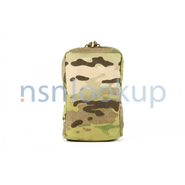 8465-01-612-3195 PATCH POCKET,MULTI-PURPOSE 8465016123195 016123195 1/1 8465-01-612-3195 PATCH POCKET,MULTI-PURPOSE 8465016123195 016123195 1/1