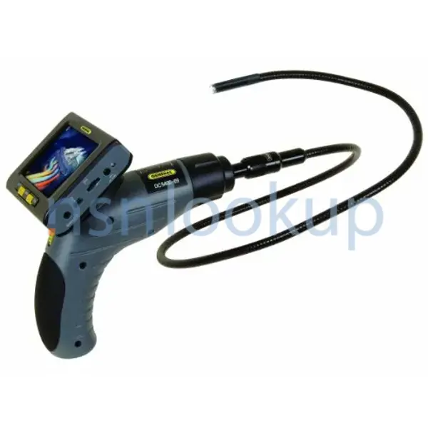 6650-01-613-2963 BORESCOPE 6650016132963 016132963 1/1