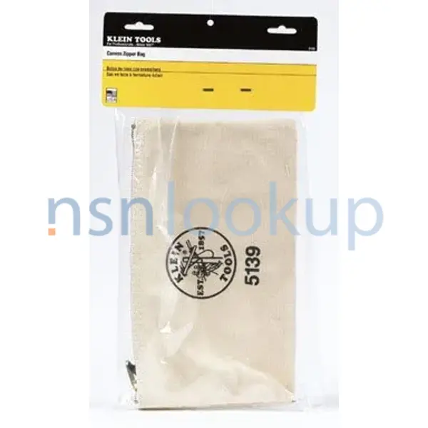 5140-01-615-8374 CABINET,TOOL,MOBILE 5140016158374 016158374 2/9