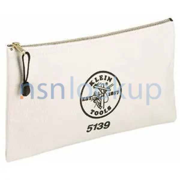 5140-01-615-8374 CABINET,TOOL,MOBILE 5140016158374 016158374 3/9