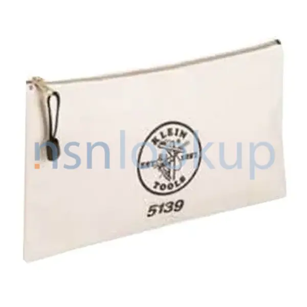5140-01-615-8374 CABINET,TOOL,MOBILE 5140016158374 016158374 4/9