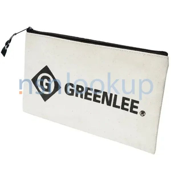 5140-01-615-8374 CABINET,TOOL,MOBILE 5140016158374 016158374 5/9