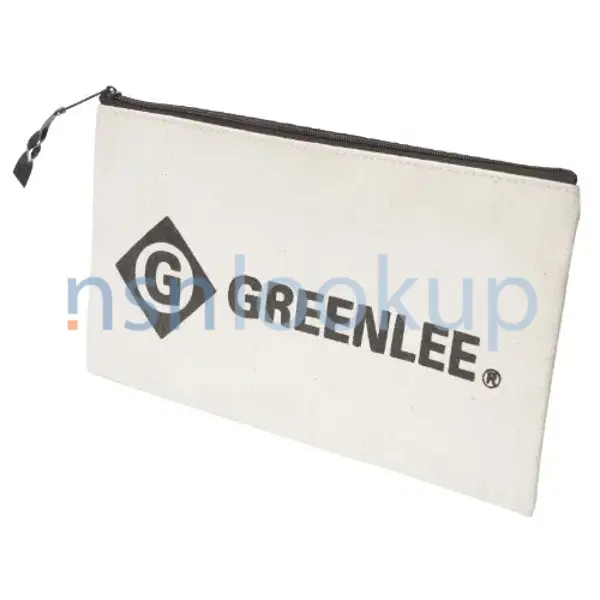 5140-01-615-8374 CABINET,TOOL,MOBILE 5140016158374 016158374 7/9