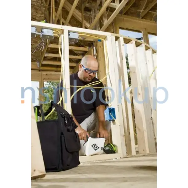 5140-01-615-8374 CABINET,TOOL,MOBILE 5140016158374 016158374 9/9