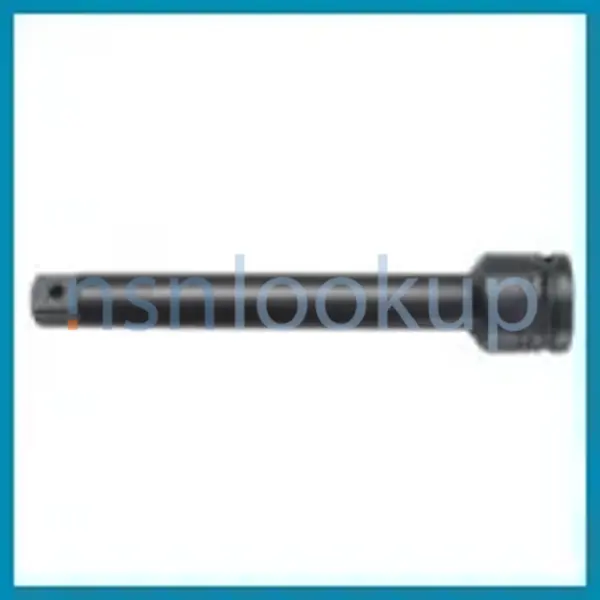 5120-01-615-8571 SCREWDRIVER,FLAT TIP 5120016158571 016158571 1/3 5120-01-615-8571 SCREWDRIVER,FLAT TIP 5120016158571 016158571 1/3
