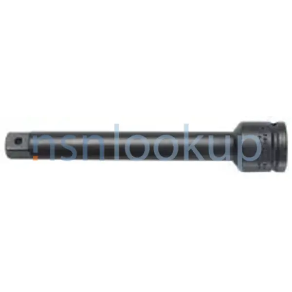 5120-01-615-8571 SCREWDRIVER,FLAT TIP 5120016158571 016158571 2/3 5120-01-615-8571 SCREWDRIVER,FLAT TIP 5120016158571 016158571 2/3