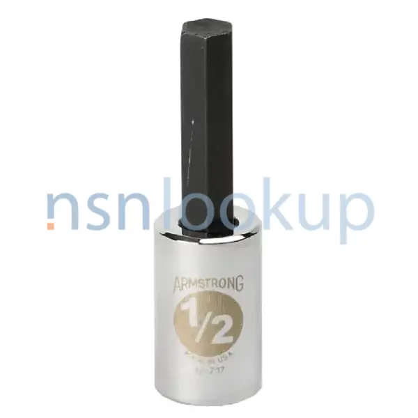 5120-01-615-9877 SOCKET,SOCKET WRENCH 5120016159877 016159877 2/4 5120-01-615-9877 SOCKET,SOCKET WRENCH 5120016159877 016159877 2/4