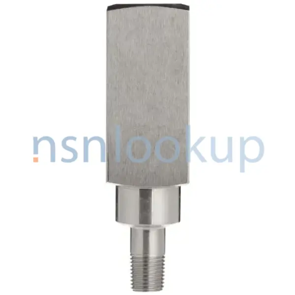 5975-01-616-0564 JUNCTION BOX 5975016160564 016160564 2/3