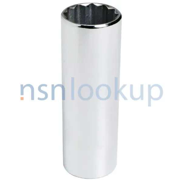 5120-01-616-3757 SOCKET,SOCKET WRENCH 5120016163757 016163757 2/2 5120-01-616-3757 SOCKET,SOCKET WRENCH 5120016163757 016163757 2/2