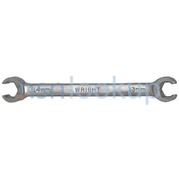 5110-01-616-4021 PLIERS 5110016164021 016164021 1/2 5110-01-616-4021 PLIERS 5110016164021 016164021 1/2