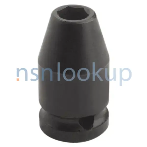 5120-01-616-4025 KEY,SOCKET HEAD SCREW 5120016164025 016164025 1/2 5120-01-616-4025 KEY,SOCKET HEAD SCREW 5120016164025 016164025 1/2