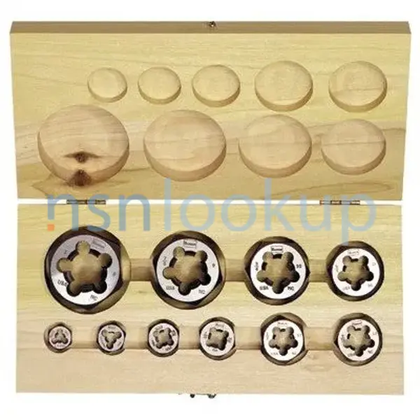 5975-01-616-5590 TRAY,MOUNTING,ELECTRONIC EQUIPMENT 5975016165590 016165590 1/2