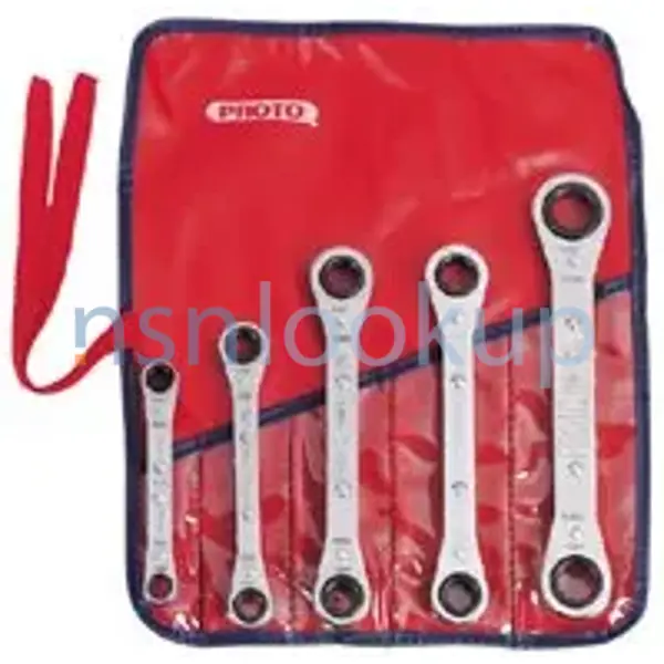5120-01-616-5621 WRENCH SET,RATCHET 5120016165621 016165621 1/1 5120-01-616-5621 WRENCH SET,RATCHET 5120016165621 016165621 1/1
