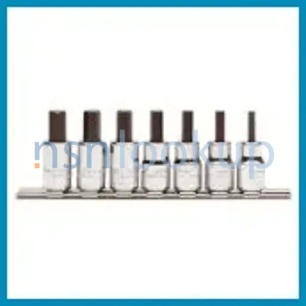 5120-01-616-5630 SCREWDRIVER ATTACHMENT SET,SOCKET WRENCH 5120016165630 016165630 1/2 5120-01-616-5630 SCREWDRIVER ATTACHMENT SET,SOCKET WRENCH 5120016165630 016165630 1/2