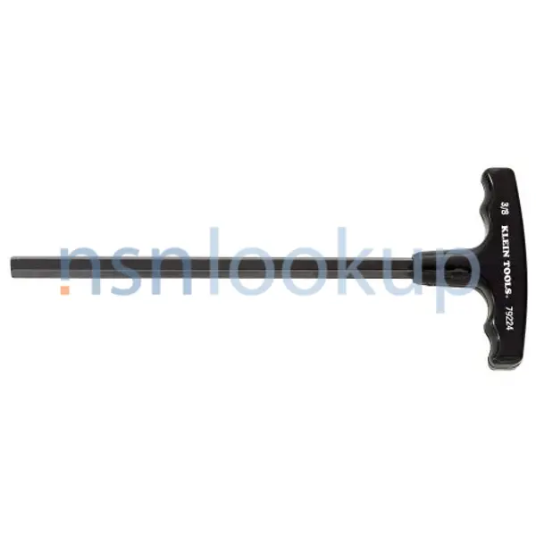 5920-01-616-8604 FUSE,CARTRIDGE 5920016168604 016168604 1/1