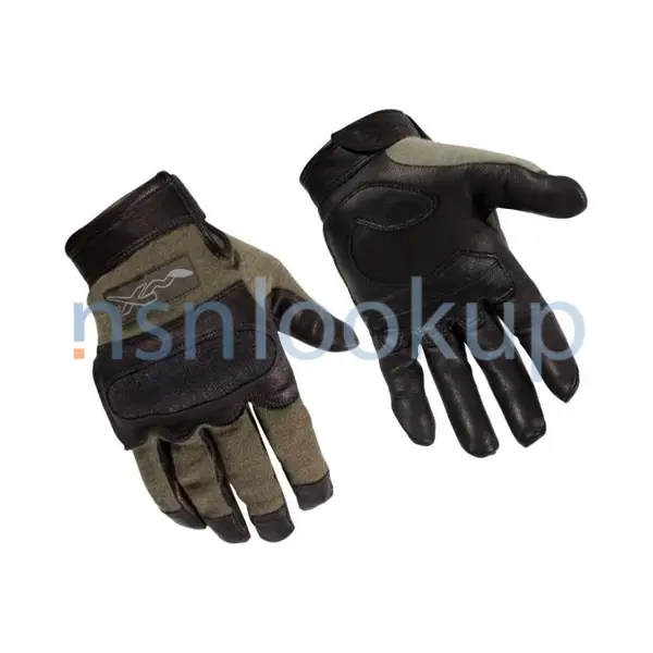 8415-01-616-9449 GLOVES,COMBAT 8415016169449 016169449 1/1