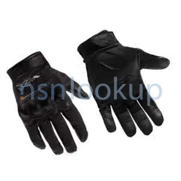 8415-01-616-9477 GLOVES,COMBAT 8415016169477 016169477 1/1 8415-01-616-9477 GLOVES,COMBAT 8415016169477 016169477 1/1