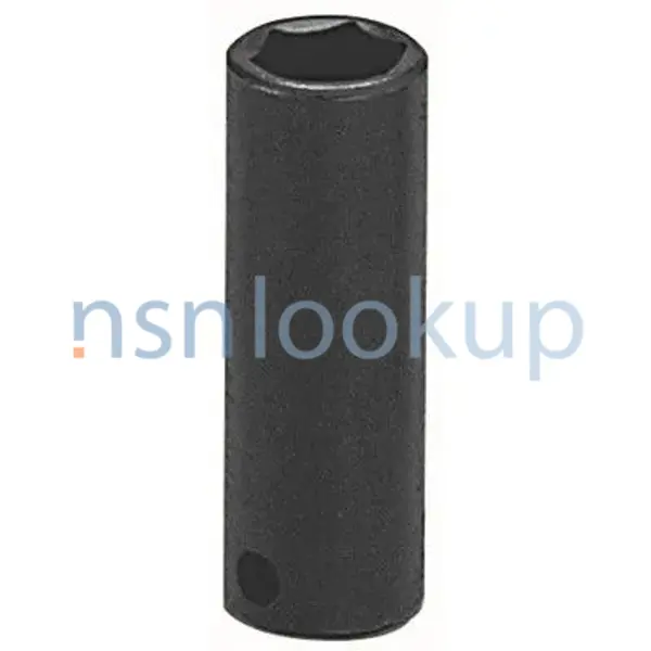 5120-01-617-5684 SOCKET,SOCKET WRENCH 5120016175684 016175684 2/3 5120-01-617-5684 SOCKET,SOCKET WRENCH 5120016175684 016175684 2/3
