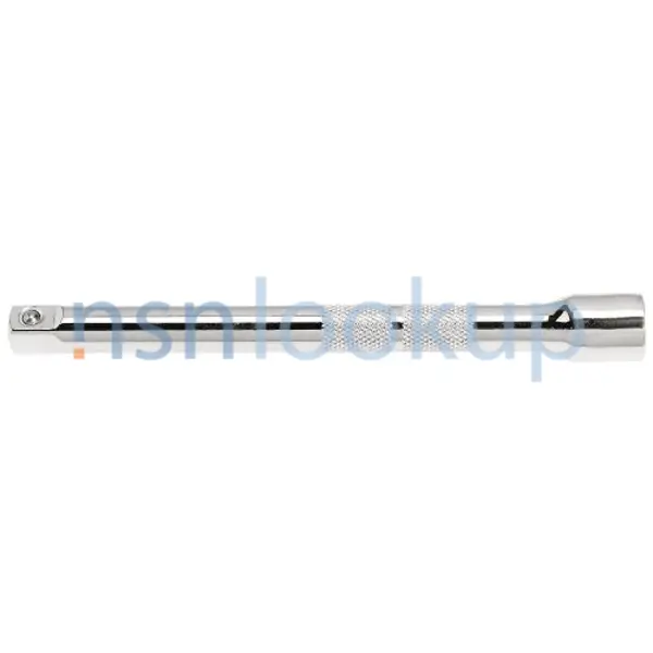 5120-01-619-4781 EXTENSION,SOCKET WRENCH 5120016194781 016194781 2/2 5120-01-619-4781 EXTENSION,SOCKET WRENCH 5120016194781 016194781 2/2
