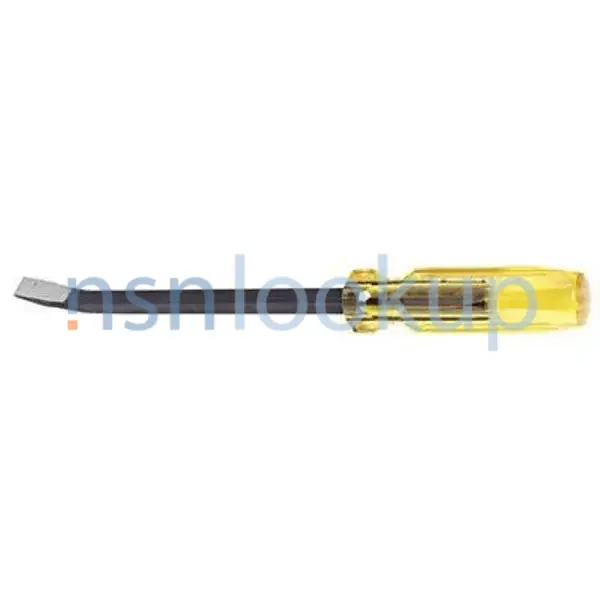 2090-01-619-6799 HEATER MODIFICATION 2090016196799 016196799 1/1