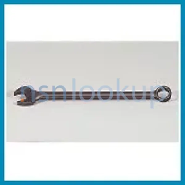 5120-01-619-8193 KEY,SOCKET HEAD SCREW 5120016198193 016198193 1/3 5120-01-619-8193 KEY,SOCKET HEAD SCREW 5120016198193 016198193 1/3