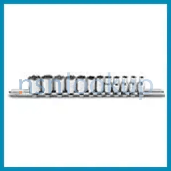 5120-01-619-9804 SOCKET SET,SOCKET WRENCH 5120016199804 016199804 1/1 5120-01-619-9804 SOCKET SET,SOCKET WRENCH 5120016199804 016199804 1/1