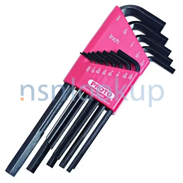 5120-01-620-6784 SOCKET,SOCKET WRENCH 5120016206784 016206784 1/2